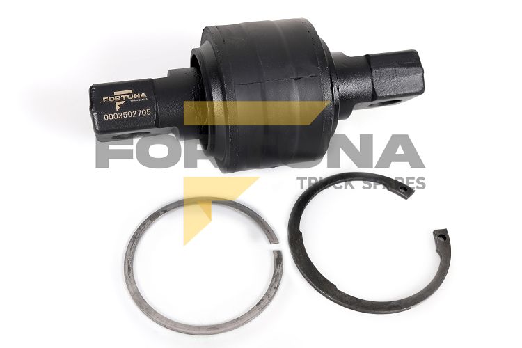 Imagem do produto BUCHA TIRANTE MB 2318/2414/18 (85X152X21MM) - Cód: FAP-12086